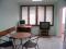 Apartment Apartment in Varna thumb 3