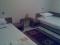 Family hotel Emocia thumb 6