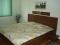 Separate room house Nadejda thumb 2