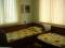 Separate room house Nadejda thumb 3