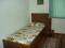 Separate room house Nadejda thumb 4