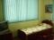 Separate room house Nadejda thumb 5