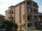 Family hotel  Tomov thumb 1