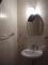 Family hotel  Tomov thumb 2