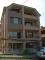Family hotel  Tomov thumb 3