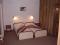Family hotel  Tomov thumb 4
