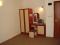 Family hotel  Tomov thumb 5