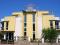 Hotel Laguna Chernomorets 1
