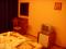 Hotel Laguna Chernomorets 2