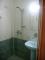 Hotel Laguna Chernomorets 3