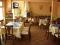 Hotel Laguna Chernomorets 4