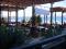 Hotel Laguna Chernomorets 5