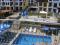 Hotel Laguna Chernomorets 6