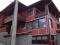 Family hotel house Denis thumb 1