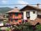 Family hotel Dona thumb 1
