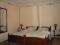 Family hotel Dona thumb 2