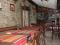Family hotel Dona thumb 3