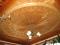 Family hotel Dona thumb 4