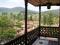 Family hotel Dona thumb 5