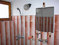 Separate room Irmena thumb 2