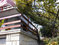 Separate room Irmena thumb 3