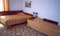 Separate room Irmena thumb 5