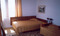Separate room Irmena thumb 6