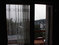 Separate room Irmena thumb 7