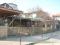 House Miro thumb 1