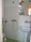 House Miro thumb 6