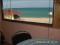 House Miro thumb 8