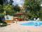 House Marie thumb 2