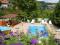 House Marie thumb 3