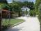 House Marie thumb 4