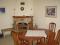 House Marie thumb 6