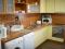 House Marie thumb 7