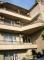 Family hotel Stara Planina 9 thumb 2