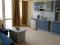Apartment  \".Merkury 3 \" thumb 1