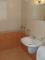 Apartment  \".Merkury 3 \" thumb 3