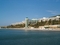 Hotel Paradise Beach thumb 1