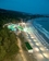 Hotel Paradise Beach thumb 2