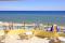 Hotel Paradise Beach thumb 4