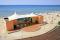 Hotel Paradise Beach thumb 7