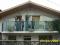 Family hotel VILLARAI thumb 1