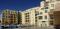 Hotel Vechna-R Resort 1 thumb 1