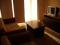 Hotel Vechna-R Resort 1 thumb 2