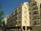 Hotel Vechna-R Resort 1 thumb 3