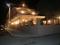 Family hotel AGLAIA thumb 1