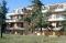 Family hotel AGLAIA thumb 2