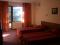 Family hotel AGLAIA thumb 3